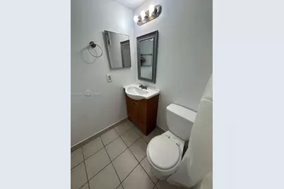 [Address not provided], Pembroke Pines, FL 33024 - Photo 24