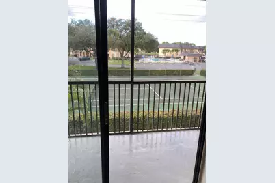 [Address not provided], Pembroke Pines, FL 33024 - Photo 26