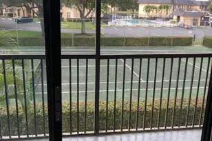 [Address not provided], Pembroke Pines, FL 33024 - Photo 26