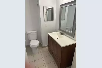 [Address not provided], Pembroke Pines, FL 33024 - Photo 20