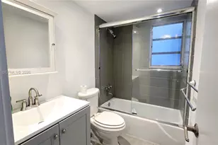 1811 Jefferson St, Hollywood, FL 33020 - Photo 10