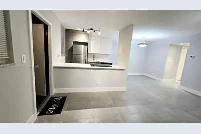 1811 Jefferson St #202, Hollywood, FL 33020 - Photo 1