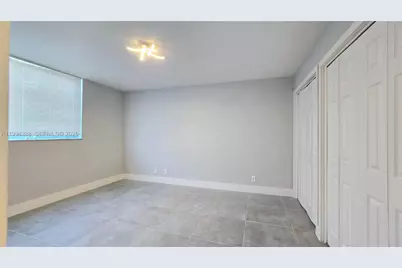 1811 Jefferson St #202, Hollywood, FL 33020 - Photo 8