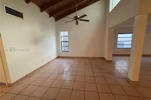 13428 SW 108th St Cir N, Miami, FL 33186 - Photo 4