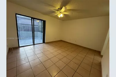 13428 SW 108th St Cir N, Miami, FL 33186 - Photo 20