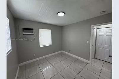 1940 Washington Ave #12, Opa Locka, FL 33054 - Photo 10