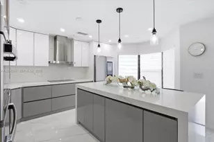 15763 SW 43rd St, Miami, FL 33185 - Photo 16