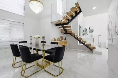 15763 SW 43rd St, Miami, FL 33185 - Photo 18