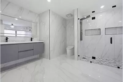 15763 SW 43rd St, Miami, FL 33185 - Photo 28