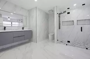 15763 SW 43rd St, Miami, FL 33185 - Photo 28