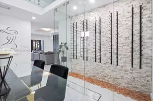 15763 SW 43rd St, Miami, FL 33185 - Photo 10