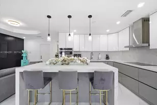 15763 SW 43rd St, Miami, FL 33185 - Photo 14