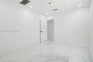 15763 SW 43rd St, Miami, FL 33185 - Photo 34