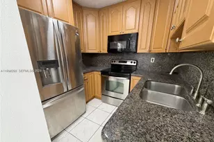 2565 W 56th St, Hialeah, FL 33016 - Photo 1