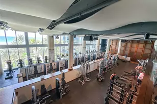 6801 Collins Ave, Miami Beach, FL 33141 - Photo 24