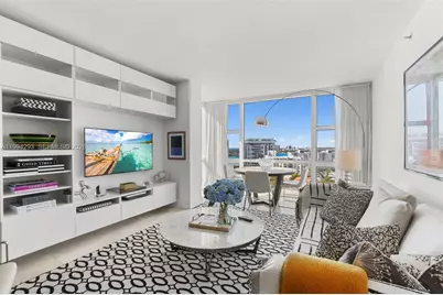 6801 Collins Ave #1112 (Door 1102), Miami Beach, FL 33141 - Photo 6