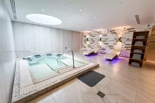 6801 Collins Ave, Miami Beach, FL 33141 - Photo 28