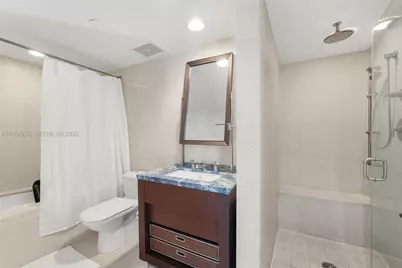6801 Collins Ave #1112 (Door 1102), Miami Beach, FL 33141 - Photo 14