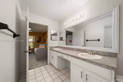 703 Swan Ln, Other City - In The State Of Florida, FL 32701 - Photo 22