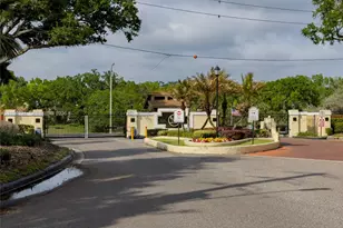 703 Swan Ln, Altamonte Springs, FL 32701 - Photo 32