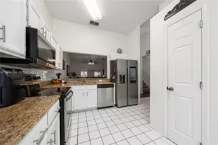 703 Swan Ln, Altamonte Springs, FL 32701 - Photo 6