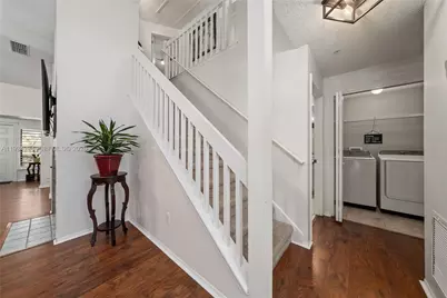 703 Swan Ln, Other City - In The State Of Florida, FL 32701 - Photo 16