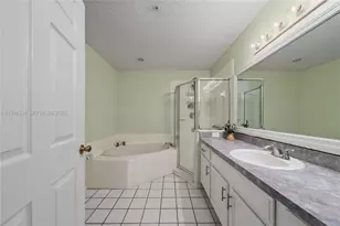 703 Swan Ln, Altamonte Springs, FL 32701 - Photo 14