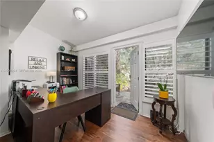 703 Swan Ln, Altamonte Springs, FL 32701 - Photo 26