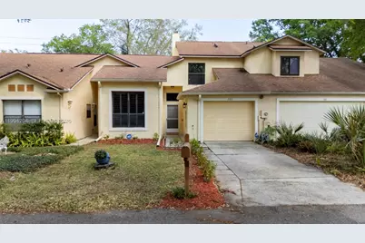703 Swan Ln, Other City - In The State Of Florida, FL 32701 - Photo 1