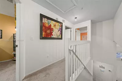 703 Swan Ln, Other City - In The State Of Florida, FL 32701 - Photo 18