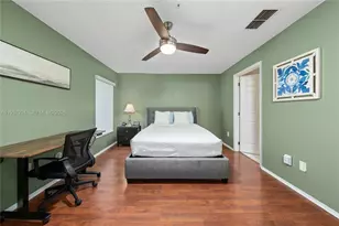 703 Swan Ln, Altamonte Springs, FL 32701 - Photo 12