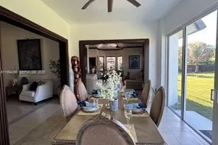17911 SW 228th St, Miami, FL 33170 - Photo 8