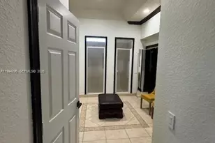 17911 SW 228th St, Miami, FL 33170 - Photo 18