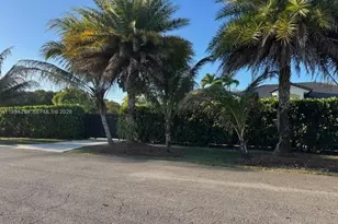 17911 SW 228th St, Miami, FL 33170 - Photo 38