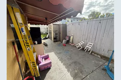 3674 SW 25th St, Miami, FL 33133 - Photo 14
