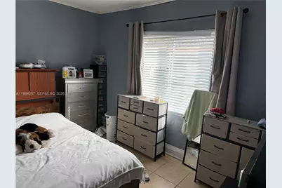 3674 SW 25th St, Miami, FL 33133 - Photo 6