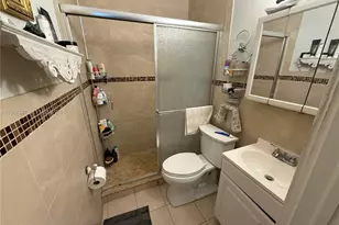 3674 SW 25th St, Miami, FL 33133 - Photo 8