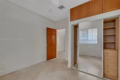 814 Lenox Ave #1, Miami Beach, FL 33139 - Photo 8