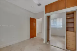 814 Lenox Ave., Miami Beach, FL 33139 - Photo 8