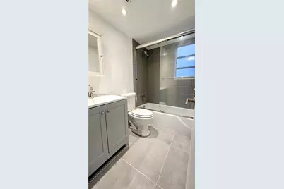 1811 Jefferson St #202, Hollywood, FL 33020 - Photo 12