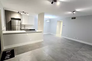 1811 Jefferson St, Hollywood, FL 33020 - Photo 1
