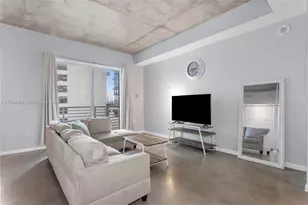 234 NE 3rd St, Miami, FL 33132 - Photo 4