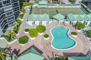 16711 Collins Ave, Sunny Isles Beach, FL 33160 - Photo 20