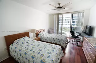 16711 Collins Ave, Sunny Isles Beach, FL 33160 - Photo 8