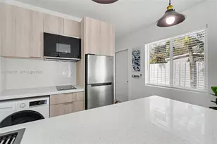 55 SW 13th St, Dania Beach, FL 33004 - Photo 2