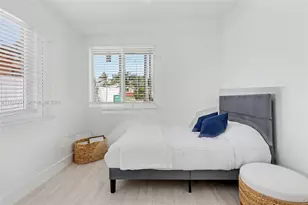 55 SW 13th St, Dania Beach, FL 33004 - Photo 20