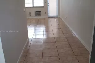 620 76th St, Miami Beach, FL 33141 - Photo 4