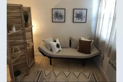 620 76th St #11, Miami Beach, FL 33141 - Photo 14