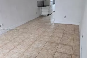 620 76th St, Miami Beach, FL 33141 - Photo 6
