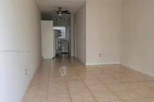 620 76th St, Miami Beach, FL 33141 - Photo 2